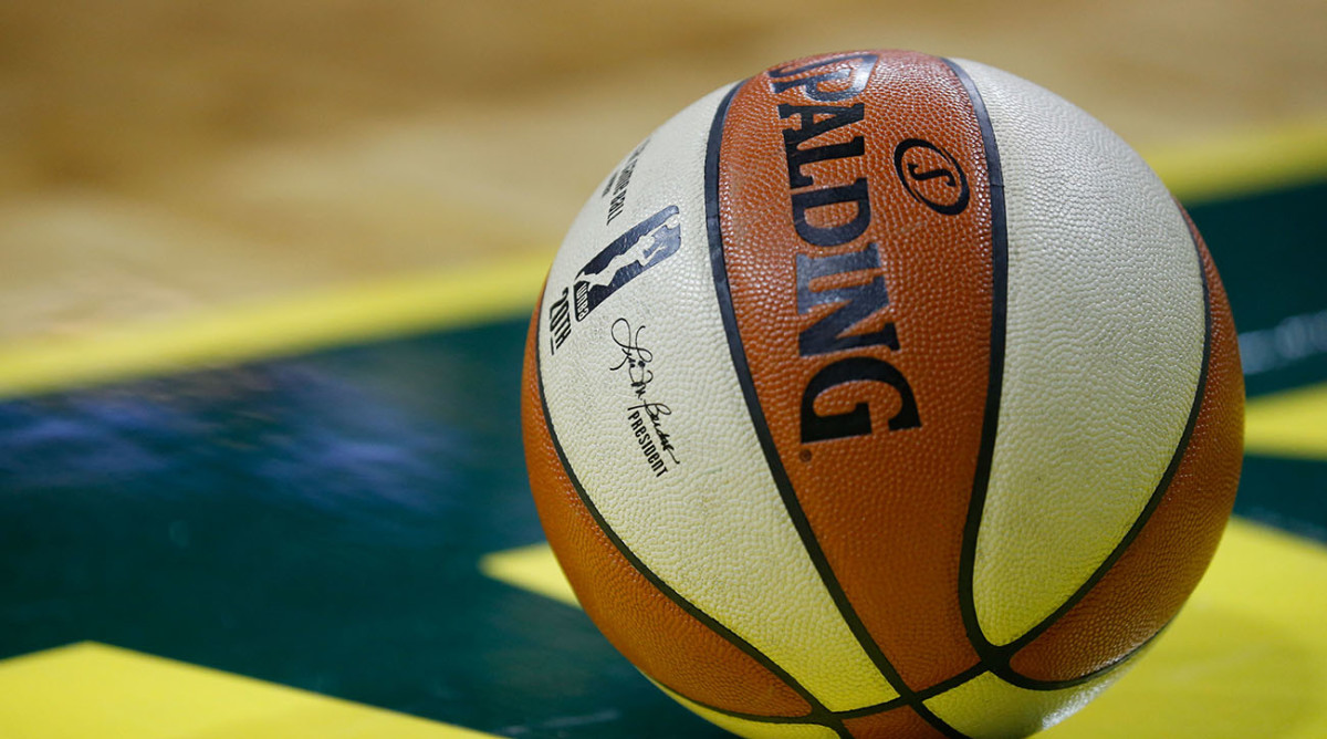 wnba-draft-virtual